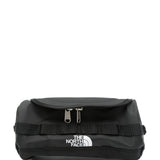 Trousse base camp in nero The north face - unisex 
