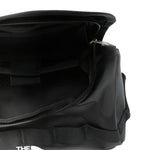 Trousse base camp in nero The north face - unisex 