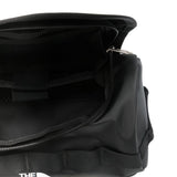 Trousse base camp in nero The north face - unisex 