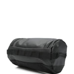 Trousse base camp in nero The north face - unisex 