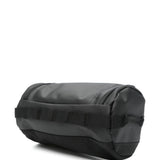 Trousse base camp in nero The north face - unisex 