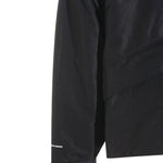 Giacca apparel con cappuccio in nero The north face - uomo 