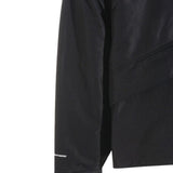 Giacca apparel con cappuccio in nero The north face - uomo 
