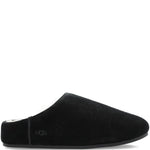Mules in pelle scamosciata di montone Ugg - donna 