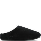Mules in pelle scamosciata di montone Ugg - donna 