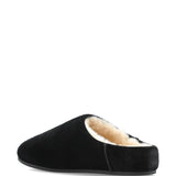 Mules in pelle scamosciata di montone Ugg - donna 