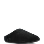 Mules in pelle scamosciata di montone Ugg - donna 