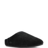 Mules in pelle scamosciata di montone Ugg - donna 