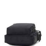 Borsa con logo in nero Undercover - uomo 