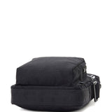 Borsa con logo in nero Undercover - uomo 