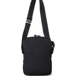 Borsa con logo in nero Undercover - uomo 