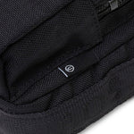 Borsa con logo in nero Undercover - uomo 