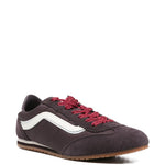 Sneakers super lowpro in viola Vans - donna 