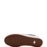 Sneakers super lowpro in bianco Vans - donna<BR/> 