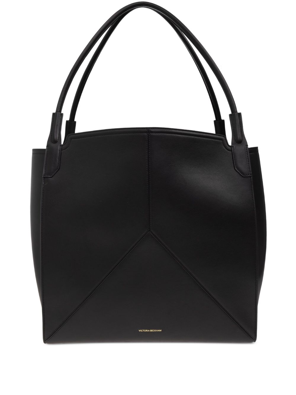 Borsa the victoria in nero Victoria beckham - donna 