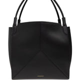 Borsa the victoria in nero Victoria beckham - donna 