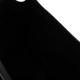 Borsa the victoria in nero Victoria beckham - donna 