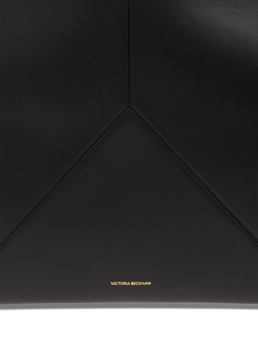 Borsa the victoria in nero Victoria beckham - donna 