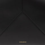 Borsa the victoria in nero Victoria beckham - donna 