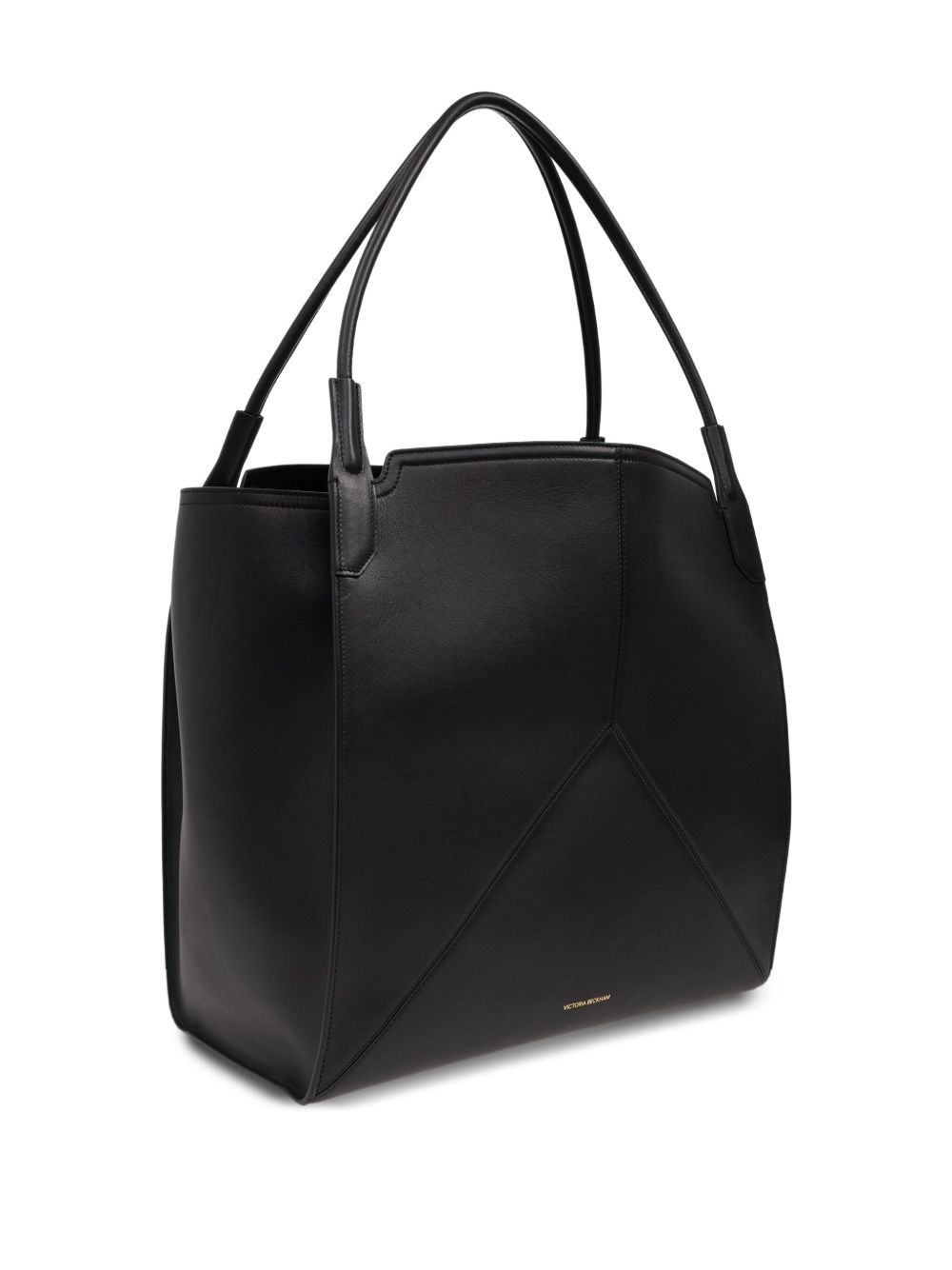 Borsa the victoria in nero Victoria beckham - donna 