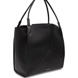 Borsa the victoria in nero Victoria beckham - donna 