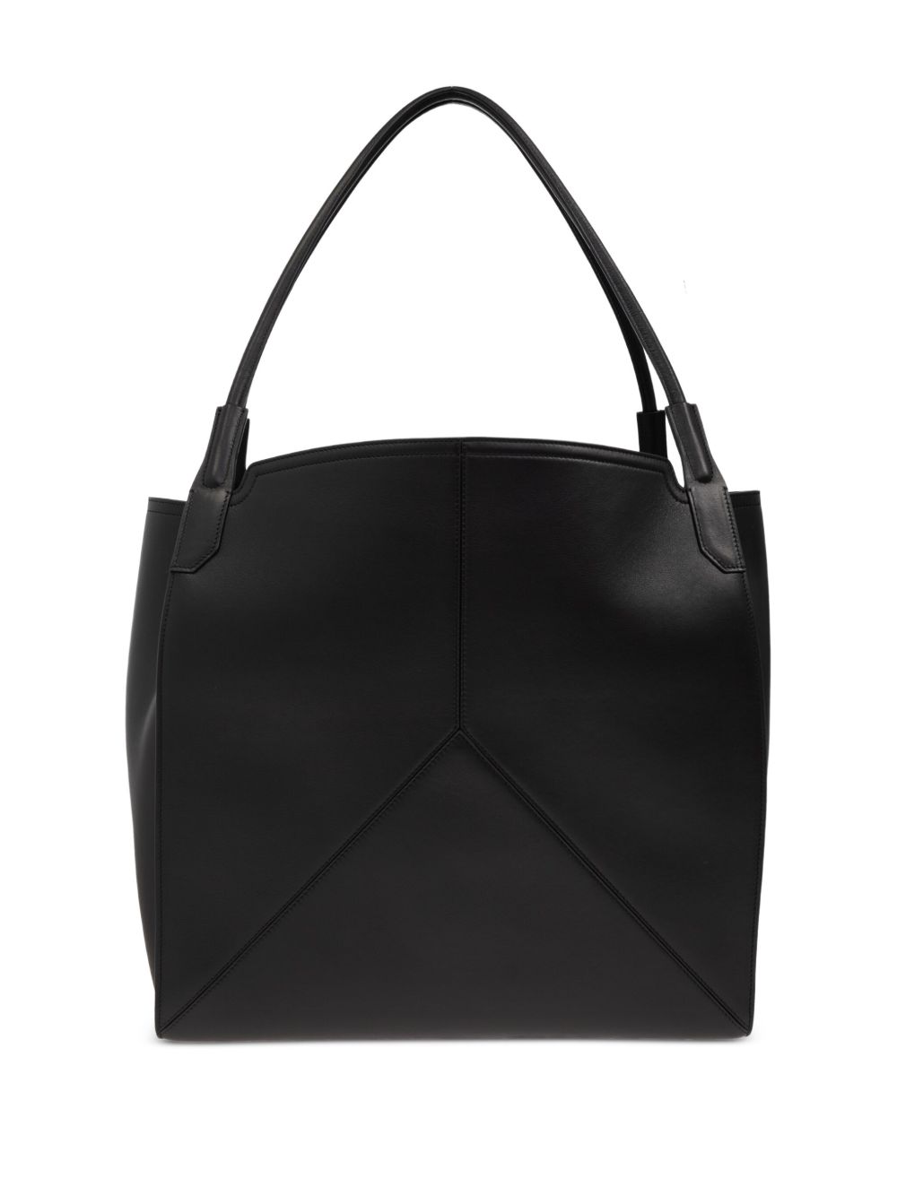 Borsa the victoria in nero Victoria beckham - donna 