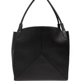 Borsa the victoria in nero Victoria beckham - donna 