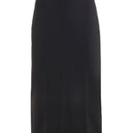 Gonna midi grace in nero Wolford - donna 