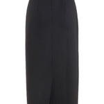Gonna midi grace in nero Wolford - donna 