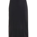 Gonna midi grace in nero Wolford - donna 