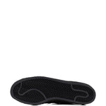 Sneakers Y-3 Superstar in nero Y-3 - uomo 