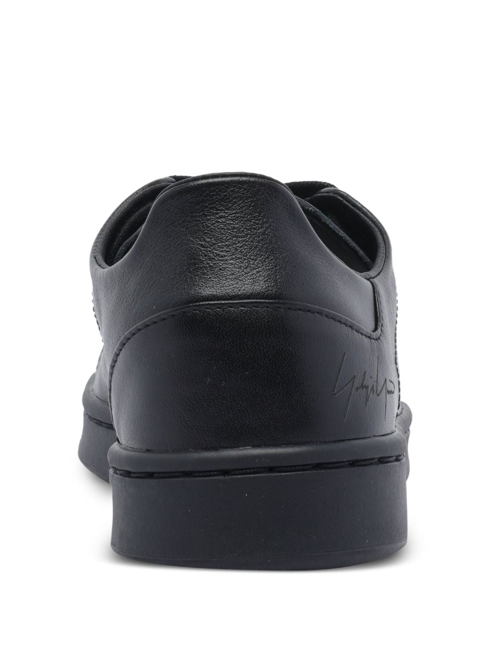 Sneakers stan smith in nero 
