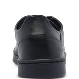 Sneakers stan smith in nero 
