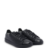 Sneakers stan smith in nero 