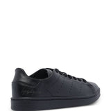 Sneakers stan smith in nero 