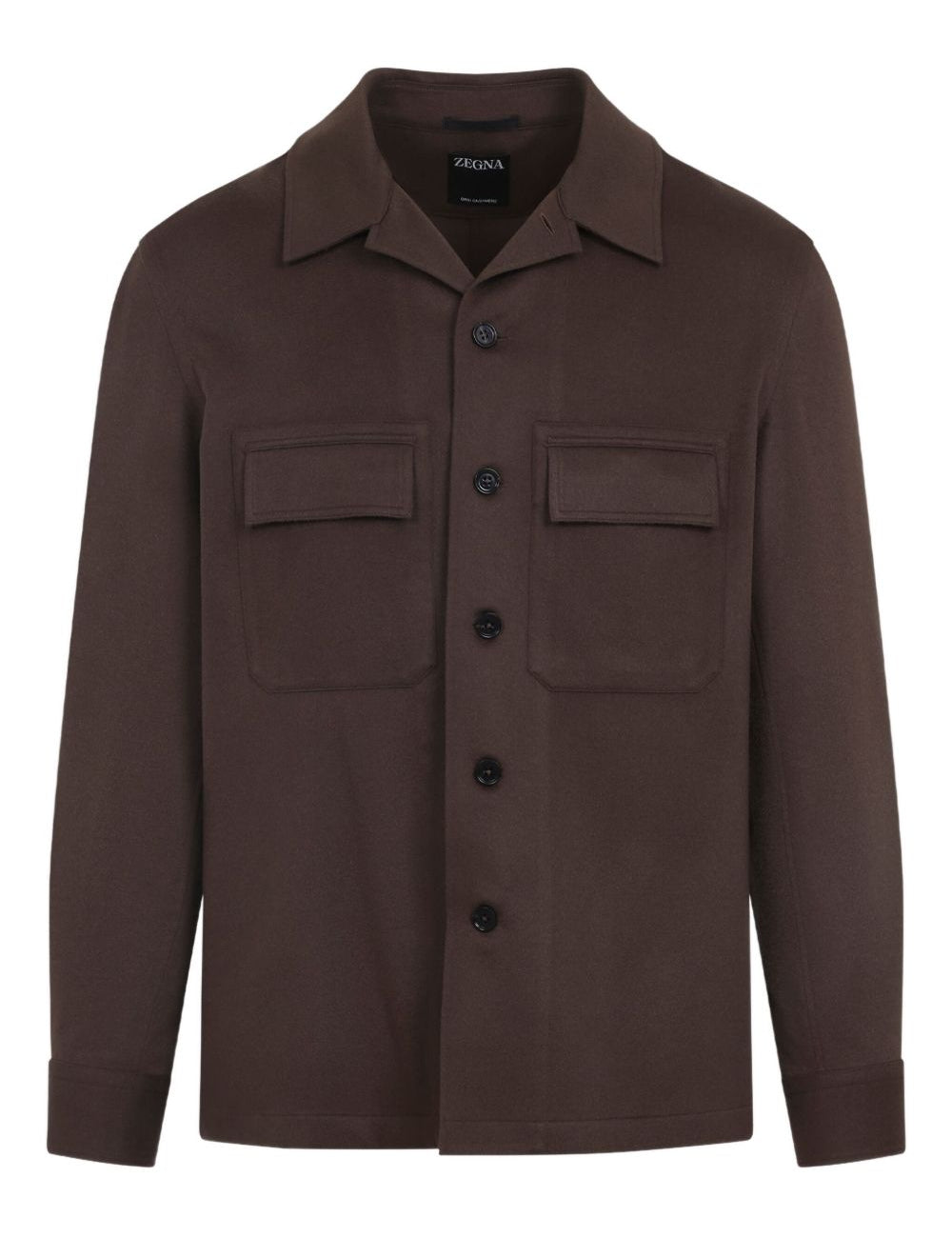 UGV46A2SOT6BM06 ZEGNA