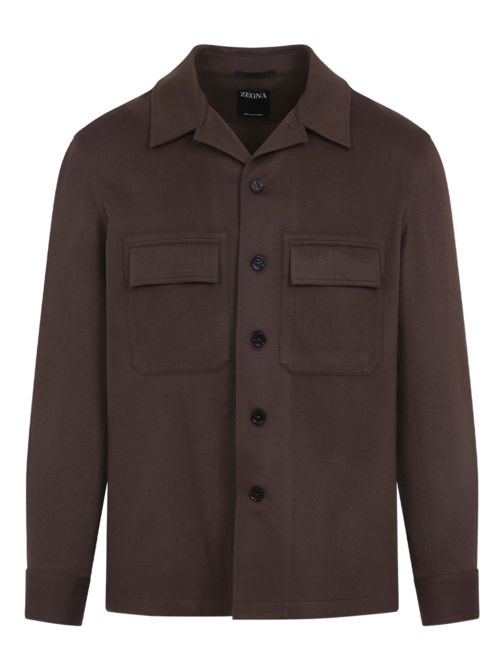 UGV46A2SOT6BM06 ZEGNA