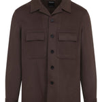 UGV46A2SOT6BM06 ZEGNA