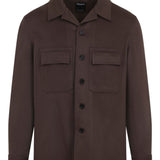 UGV46A2SOT6BM06 ZEGNA