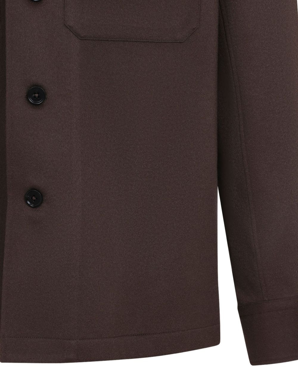 UGV46A2SOT6BM06 ZEGNA