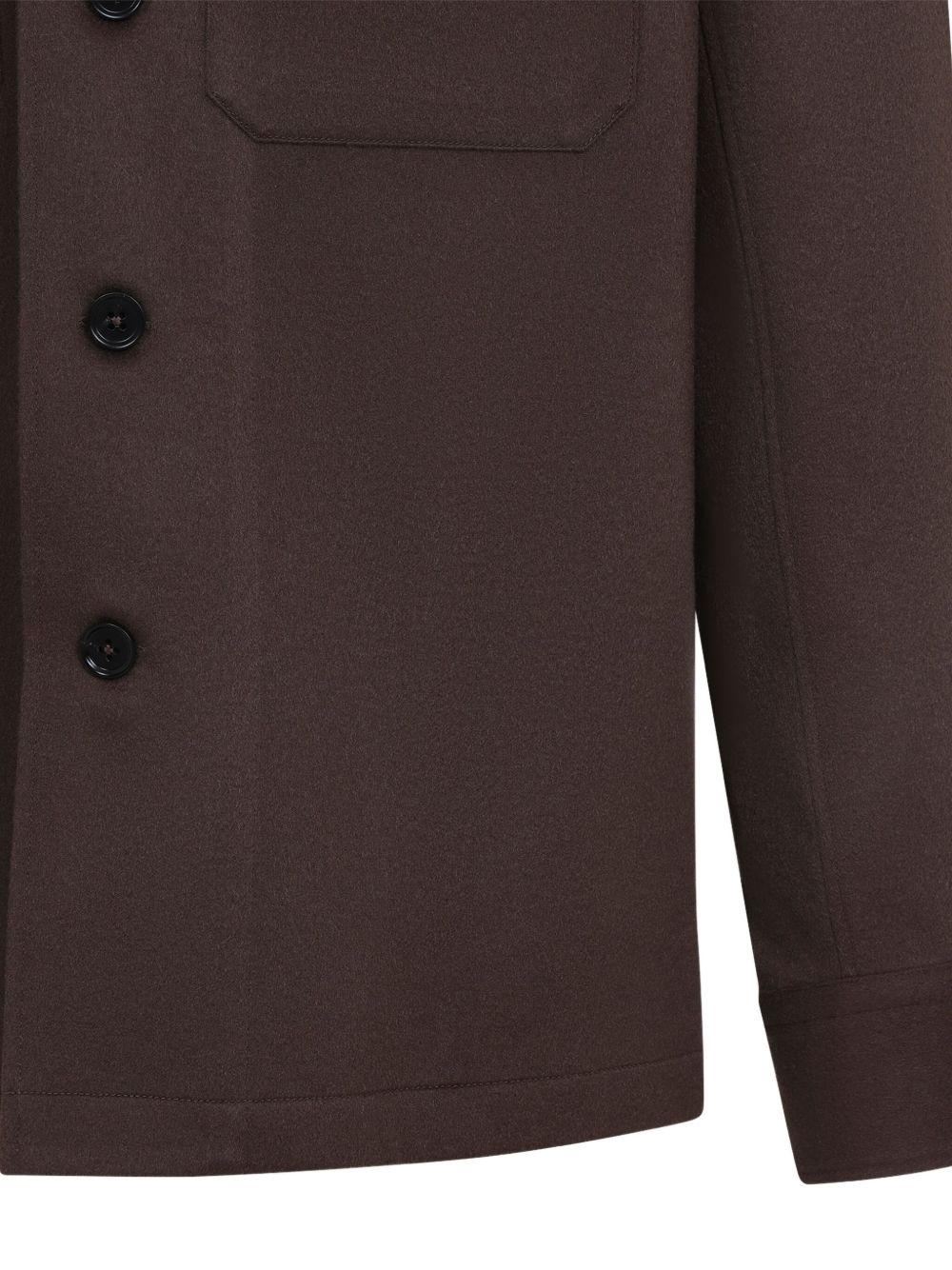 UGV46A2SOT6BM06 ZEGNA