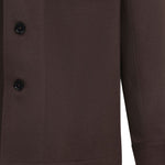 UGV46A2SOT6BM06 ZEGNA