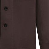 UGV46A2SOT6BM06 ZEGNA