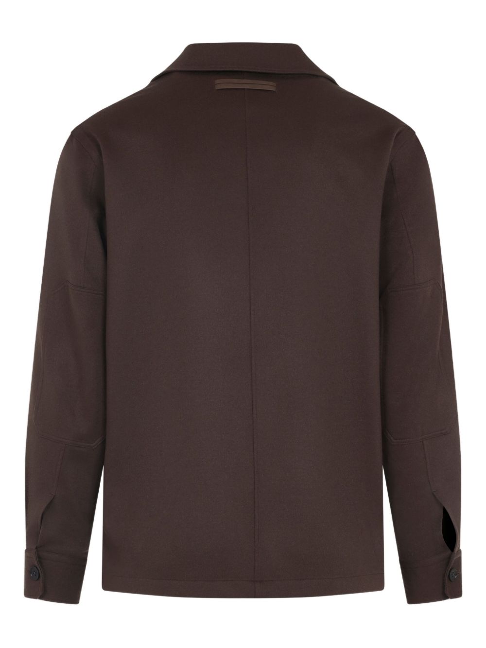 UGV46A2SOT6BM06 ZEGNA