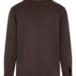 UGV46A2SOT6BM06 ZEGNA