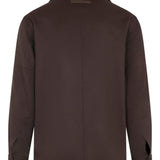 UGV46A2SOT6BM06 ZEGNA