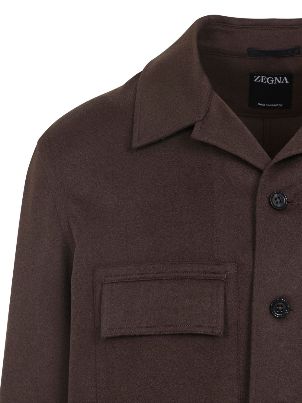 UGV46A2SOT6BM06 ZEGNA