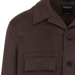 UGV46A2SOT6BM06 ZEGNA