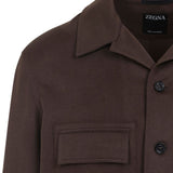 UGV46A2SOT6BM06 ZEGNA