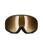Occhiali da sci 159 in marrone Chimi - unisex 